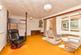 Hallwood Close, Rainham, Kent photo 4