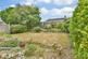 Hallwood Close, Rainham, Kent photo 2