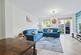Hindmarch Crescent, Southampton SO30 photo 2