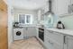 Hindmarch Crescent, Southampton SO30 photo 3