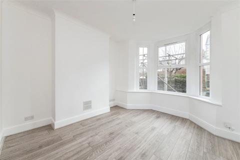 2 bedroom terraced house for sale, East Wonford Hill, Exeter, Devon, EX1