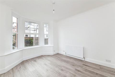 2 bedroom terraced house for sale, East Wonford Hill, Exeter, Devon, EX1