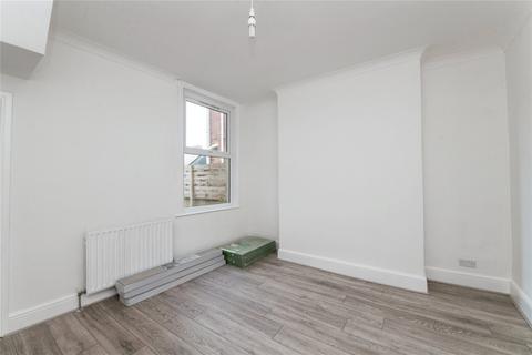 2 bedroom terraced house for sale, East Wonford Hill, Exeter, Devon, EX1
