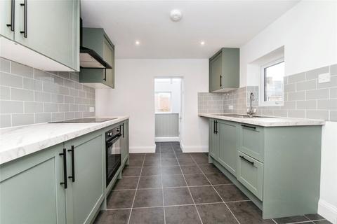 2 bedroom terraced house for sale, East Wonford Hill, Exeter, Devon, EX1