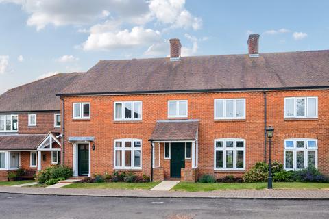 2 bedroom terraced house for sale, Berehurst, Alton, Hampshire, GU34