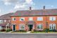 Berehurst, Alton, Hampshire, GU34