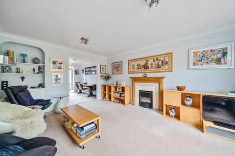 2 bedroom terraced house for sale, Berehurst, Alton, Hampshire, GU34
