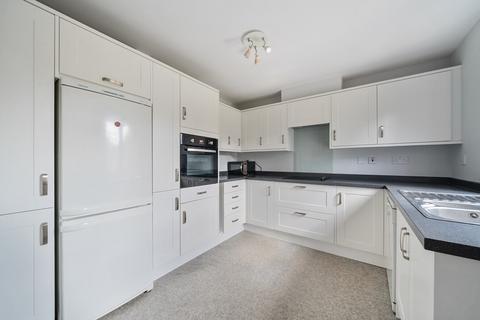 2 bedroom terraced house for sale, Berehurst, Alton, Hampshire, GU34