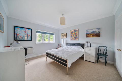 2 bedroom terraced house for sale, Berehurst, Alton, Hampshire, GU34
