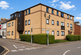 Gadsby Court, Wellington Street, Luton LU1