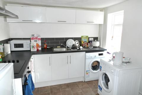 2 bedroom flat to rent, Appleton Gate, Newark, NG24