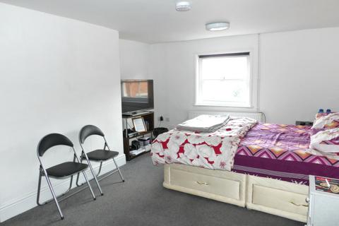 2 bedroom flat to rent, Appleton Gate, Newark, NG24