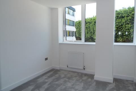 1 bedroom apartment to rent, Park Road, Altrincham, WA14