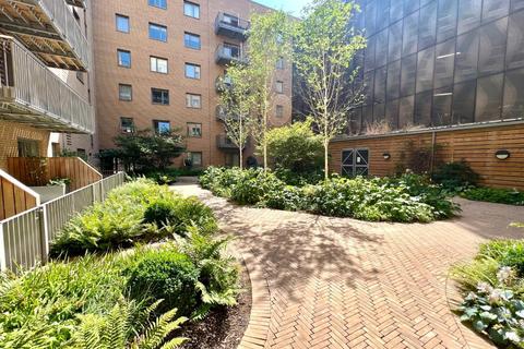 undefined, Bellerby Court, Palmer Lane, York
