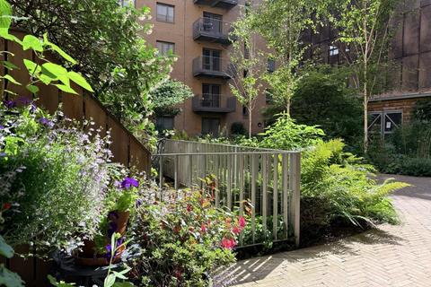 1 bedroom apartment to rent, Bellerby Court, Palmer Lane, York