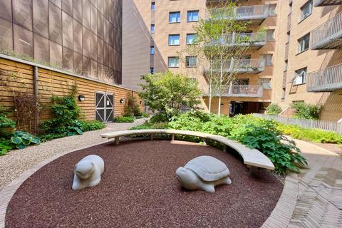 1 bedroom apartment to rent, Bellerby Court, Palmer Lane, York