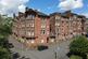 78 Lenzie Street, Springburn, Glasgow G21 3UA