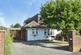 St. Margarets Drive, Wigmore