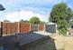 St. Margarets Drive, Wigmore photo 2