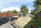 St. Margarets Drive, Wigmore photo 3