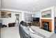 St. Margarets Drive, Wigmore photo 5