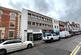 14 Barnby Gate, Newark NG24