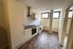 14 Barnby Gate, Newark NG24 photo 2