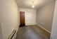 14 Barnby Gate, Newark NG24 photo 3