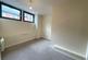 14 Barnby Gate, Newark NG24 photo 4