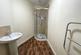 14 Barnby Gate, Newark NG24 photo 5