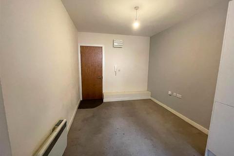 1 bedroom apartment for sale, 14 Barnby Gate, Newark NG24