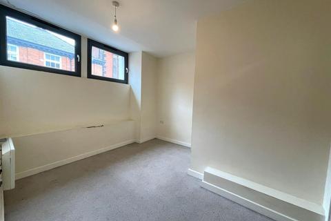 1 bedroom apartment for sale, 14 Barnby Gate, Newark NG24