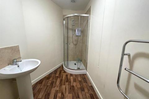 1 bedroom apartment for sale, 14 Barnby Gate, Newark NG24