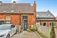 Furnace Lane, Heanor, DE75
