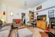 Furnace Lane, Heanor, DE75 photo 2
