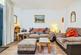 Furnace Lane, Heanor, DE75 photo 4