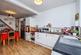 Furnace Lane, Heanor, DE75 photo 5