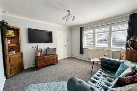 3 bedroom semi-detached house for sale, Beck Grove, Manchester M28