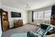 Beck Grove, Manchester M28 photo 2