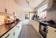 Beck Grove, Manchester M28 photo 3