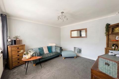 3 bedroom semi-detached house for sale, Beck Grove, Manchester M28
