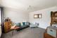 Beck Grove, Manchester M28 photo 4