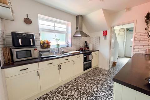 3 bedroom semi-detached house for sale, Beck Grove, Manchester M28