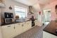 Beck Grove, Manchester M28 photo 5