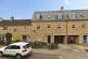 John Mace Road, Colchester, Essex, CO2