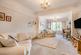 London Road, Leybourne photo 2