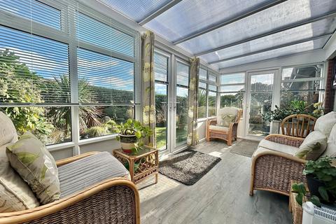 2 bedroom detached bungalow for sale, School Place, Bexhill on Sea TN40
