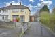 Staffordshire ST16 photo 3