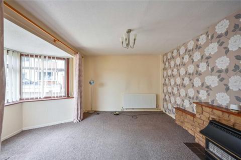 3 bedroom semi-detached house for sale, Staffordshire ST16