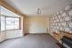 Staffordshire ST16 photo 5